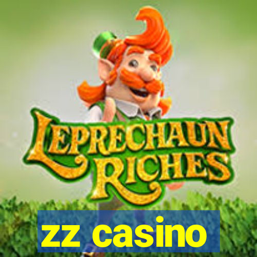 zz casino