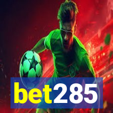 bet285