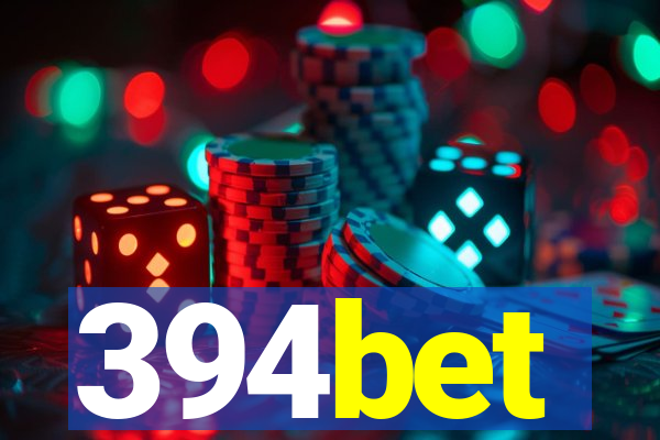 394bet