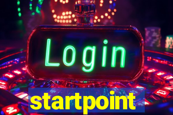 startpoint