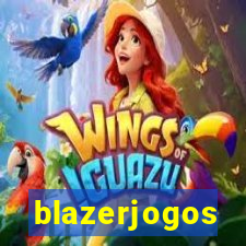 blazerjogos