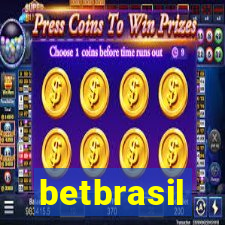 betbrasil