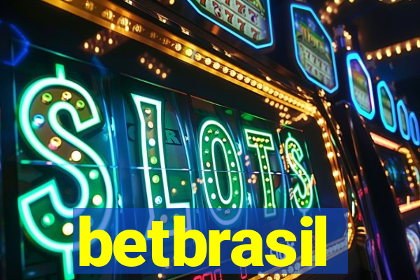 betbrasil