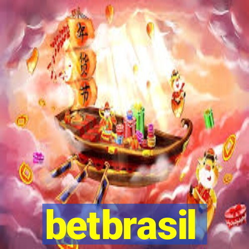 betbrasil