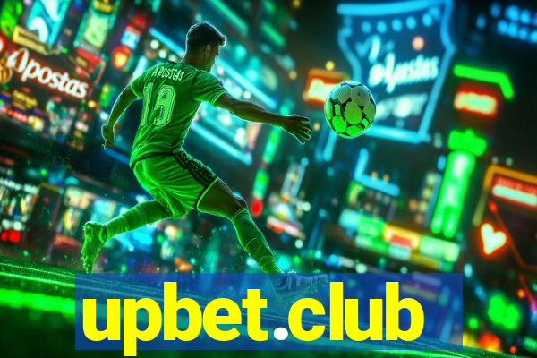 upbet.club