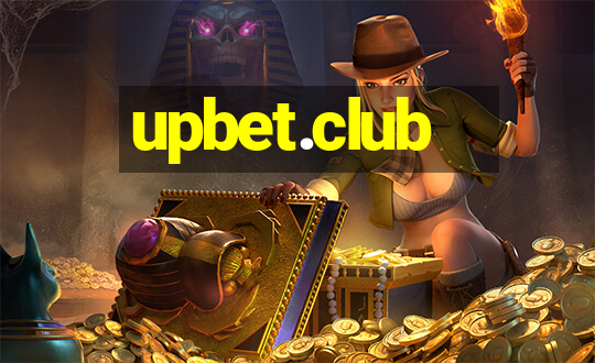 upbet.club