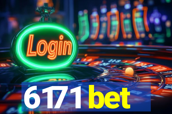 6171 bet