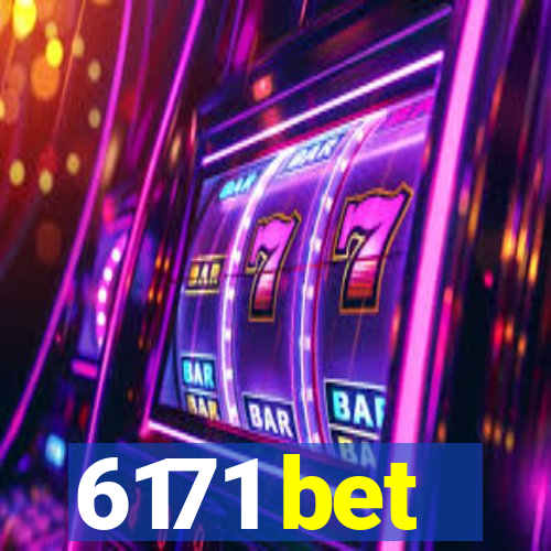 6171 bet