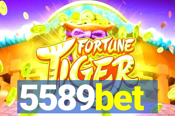 5589bet