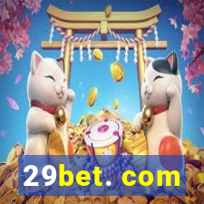 29bet. com