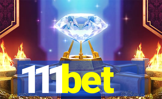 111bet