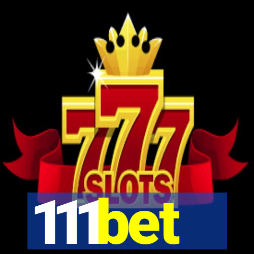 111bet