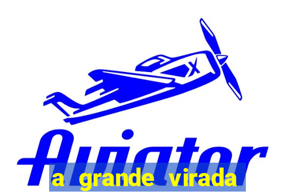 a grande virada (2010 dublado download)