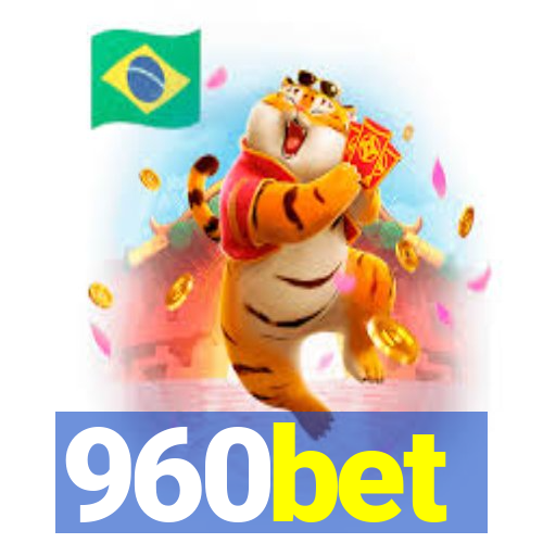 960bet