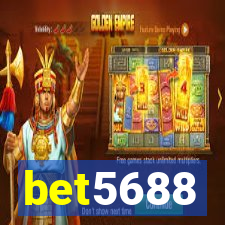 bet5688