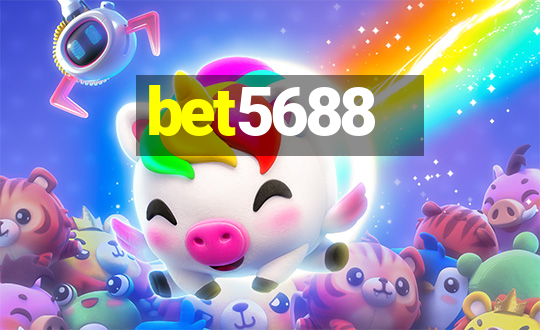 bet5688