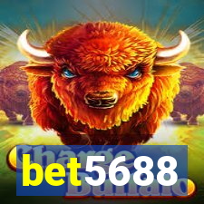 bet5688