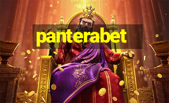 panterabet