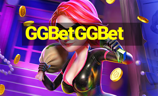 GGBetGGBet