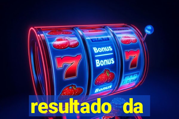 resultado da loteria dos sonhos de 11:30