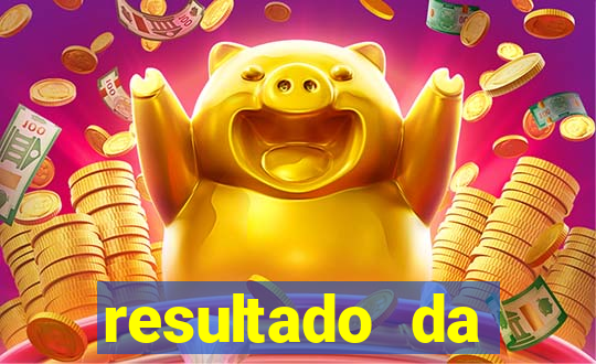 resultado da loteria dos sonhos de 11:30