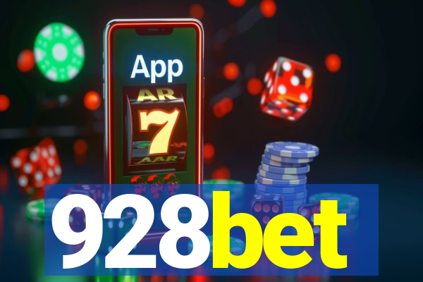 928bet