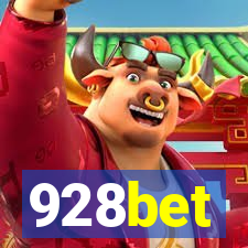 928bet