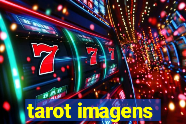 tarot imagens