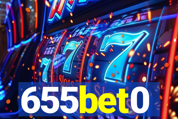 655bet0