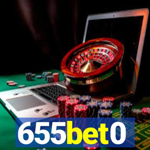 655bet0