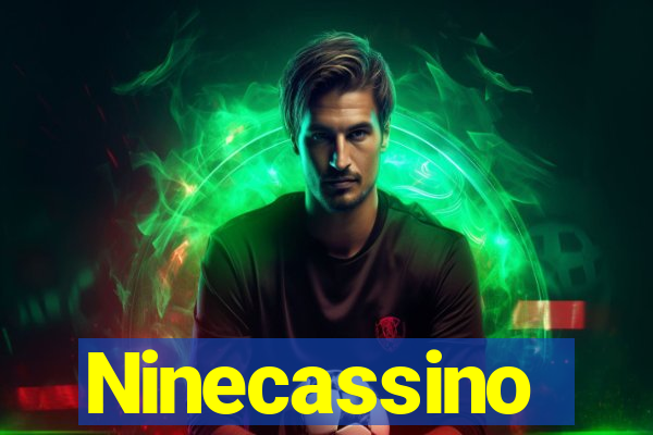 Ninecassino