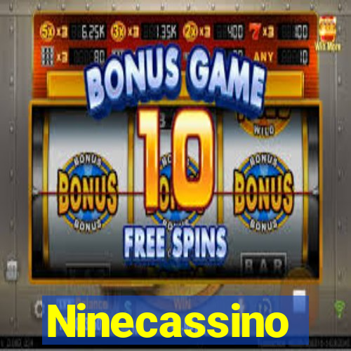 Ninecassino