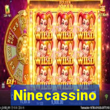 Ninecassino