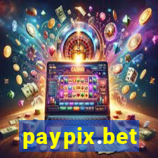 paypix.bet