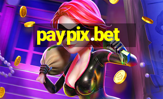 paypix.bet