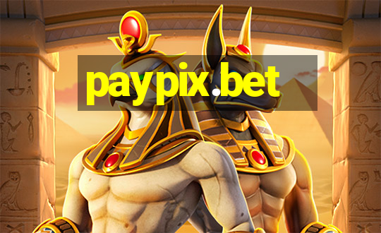 paypix.bet