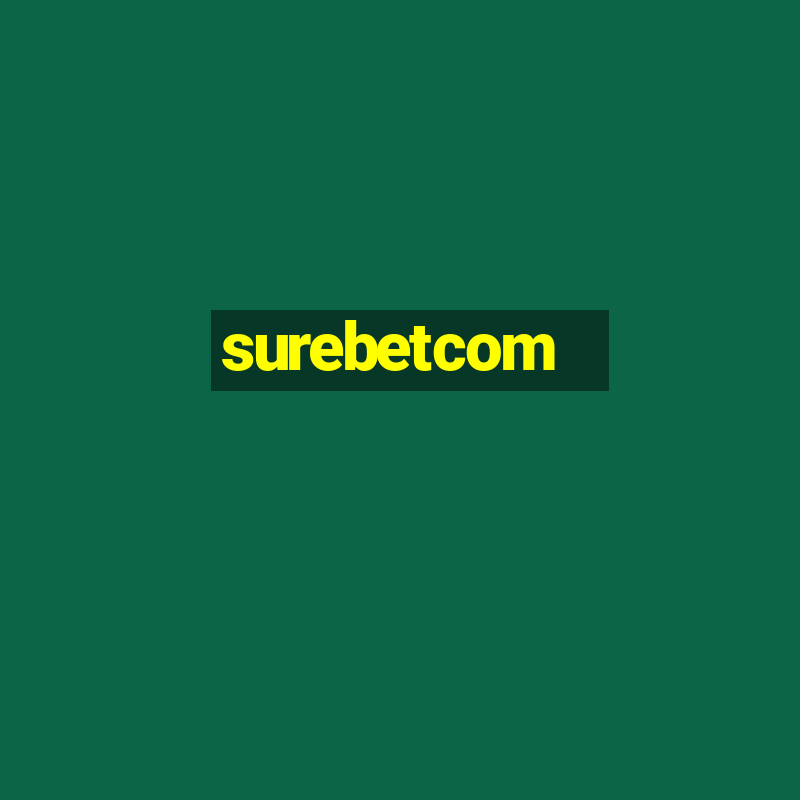 surebetcom