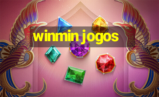 winmin jogos