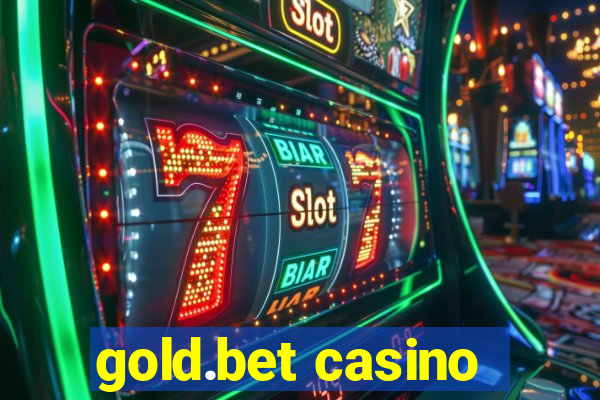 gold.bet casino