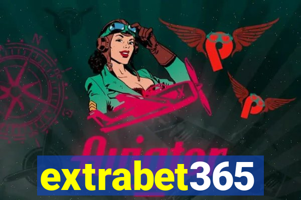 extrabet365