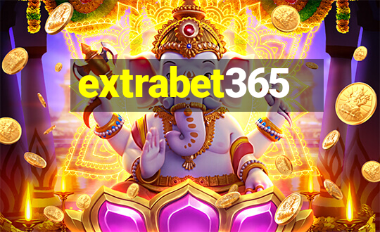 extrabet365