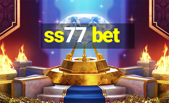 ss77 bet