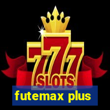 futemax plus