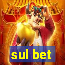 sul bet