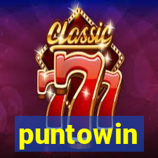 puntowin