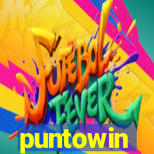 puntowin