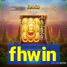 fhwin