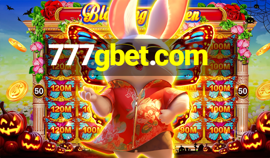 777gbet.com