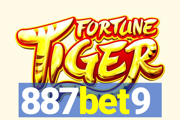 887bet9