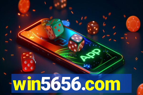 win5656.com